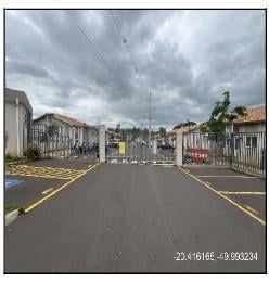 img0 · Imóvel com excelente localização — Casa no Vila America, Votuporanga - SP, Nº 1553, 2 quartos, 138,3