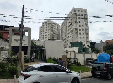 img0 · Imóvel com potencial de valorização — Apartamento no Jardim Fanganiello, Sao Paulo - SP, Apto 307, 2