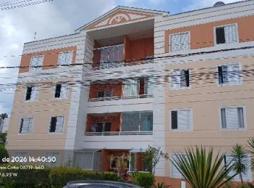 img0 · Negócio especial — Apartamento no Graca, Cotia - SP, Apto 34, 2 quartos, 1 vaga, 43,7m² | Venda Dire