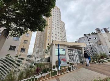 img0 · Grande oportunidade — Apartamento no Fazenda Aricanduva, Sao Paulo - SP, Apto 1301, 2 quartos, 32,75