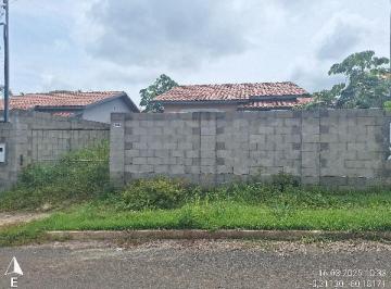 img0 · Excelente imóvel — Casa no Lot Nova Amazonas I, Iranduba - AM, Nº 14, 2 quartos, 200m² | Venda Diret