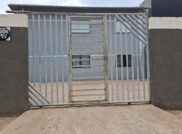 img0 · Oportunidade certa — Apartamento no Parque da Barragem Setor 10, Aguas Lindas de Goias - GO, Apto 10