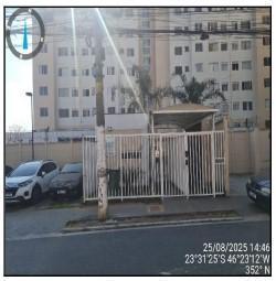 img0 · Apartamento no Jardim Lourdes, São Paulo - SP