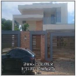 img0 · Oportunidade para você — Terreno no Centro, Luziania - GO, N. SN LT 19 AREA 15, 800,01m² | Venda Dir