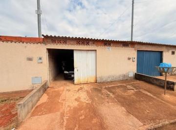img0 · Super oferta — Casa no Jardim Paqueta, Planaltina - GO, 2 quartos, 180m² | Venda Online