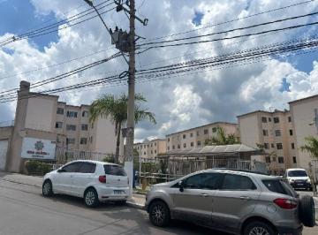 img0 · Imóvel com grande valor — Apartamento no Graca, Cotia - SP, Apto 03, 2 quartos, 38,72m² | Venda Dire