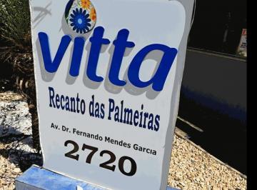 img0 · Oportunidade de investimento — Apartamento no Jardim Diva Tarla de Carvalho, Ribeirao Preto - SP, Ap