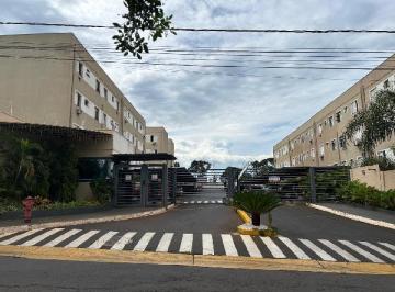 img0 · Negócio imperdível — Apartamento no Jardim Heitor Rigon, Ribeirao Preto - SP, Apto 33, 2 quartos, 1
