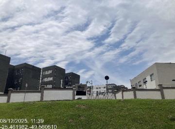 img0 · Imóvel pronto para negociar — Apartamento no Bom Jesus, Campo Largo - PR, Apto 3323, 2 quartos, 1 va