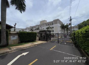 img0 · Apartamento no Vila Abranches, Ribeirão Preto - SP