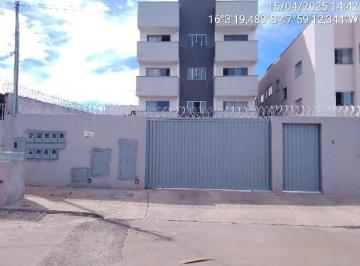 img0 · Excelente imóvel — Apartamento no Jardim Ceu Azul, Valparaiso de Goias - GO, Apto 402, 2 quartos, 1 