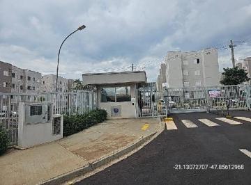 img0 · Imóvel com excelente proposta — Apartamento no Reserva Macauba, Ribeirao Preto - SP, Apto 208, 2 qua