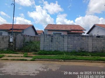img0 · Oferta exclusiva — Casa no Est Carlos Braga, Iranduba - AM, Nº 09, 2 quartos, 200m² | Venda Online