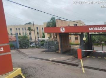 img0 · Imóvel para morar ou investir — Apartamento no Jardim California, Marilia - SP, Apto 301, 2 quartos,