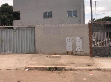 img0 · Imóvel selecionado Caixa — Apartamento no Parque da Barragem Setor 09, Aguas Lindas de Goias - GO, A