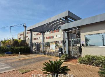 img0 · Imóvel com grande valor — Apartamento no Jardim Brasil (vila Xavier), Araraquara - SP, Apto 22, 2 qu