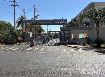 img0 · Chance única — Apartamento no Valentina Figueiredo, Ribeirao Preto - SP, Apto 02, 2 quartos, 1 vaga,
