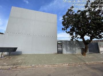 img0 · Excelente imóvel — Apartamento no Parque da Barragem Setor 05, Aguas Lindas de Goias - GO, Apto 108,