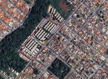 img0 · Oferta exclusiva — Apartamento no Jardim Javari, Ribeirao Preto - SP, Apto 21, 1 vaga, 42,96m² | Ven