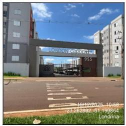 img0 · Imóvel selecionado Caixa — Apartamento no Jardim Maria Celina, Londrina - PR, Apto 303, 1 vaga, 47,7
