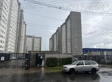 img0 · Imóvel com bom aproveitamento — Apartamento no Vila Nova Bonsucesso, Guarulhos - SP, Apto 1604, 2 qu
