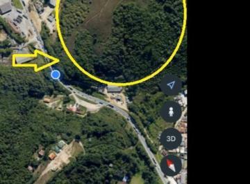img0 · Excelente imóvel — Gleba no Mato Dentro, Almirante Tamandare - PR, Nº 6750 | Venda Direta Online