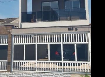img0 · Excelente oportunidade — Casa no Melvi, Praia Grande - SP, Nº 859, 2 quartos, 1 vaga, 46,7m² | Venda