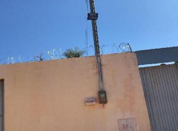 img0 · Oferta exclusiva — Casa no Jardim Ana Beatriz Ii, Santo Antonio do Descoberto - GO, N. SN LT 33-B RU