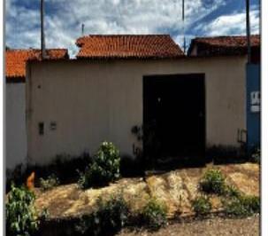 img0 · Oferta com destaque — Casa no Jardim Santa Lucia, Aguas Lindas de Goias - GO, N. SN LT 01A-4 - RUA A