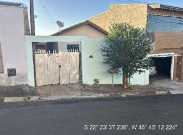 img0 · Casa no Loteamento Jose Borsato , Itapira - SP