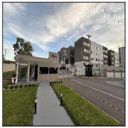img0 · Oferta recomendada — Apartamento no Bom Jesus, Campo Largo - PR, Apto 1946, 2 quartos, 1 vaga, 40m²