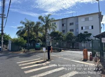 img0 · Super oferta — Apartamento no Jardim Heitor Rigon, Ribeirao Preto - SP, Apto 34, 2 quartos, 1 vaga,