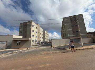 img0 · Condições especiais — Apartamento no Parque Estrela Dalva I, Luziania - GO, Apto 302, 2 quartos, 1 v