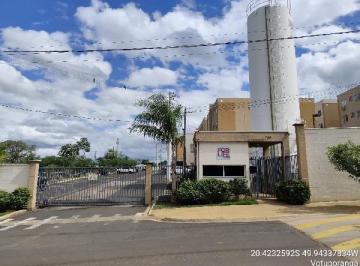 img0 · Oferta vantajosa — Apartamento no Residencial Forlife Versato, Votuporanga - SP, Apto 12, 2 quartos,