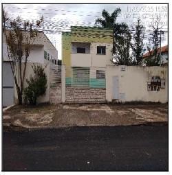 img0 · Imóvel com ótima proposta — Apartamento no Ocidental Parque, Cidade Ocidental - GO, Apto 203, 1 vaga