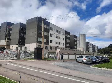 img0 · Imóvel bem localizado — Apartamento no Bom Jesus, Campo Largo - PR, Apto 3445, 2 quartos, 1 vaga, 40