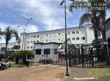 img0 · Ótima oportunidade — Apartamento no Parque Romance, Ribeirao Preto - SP, Apto 407, 2 quartos, 1 vaga