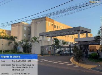 img0 · Oportunidade valiosa — Apartamento no Chacaras Pedro Correa de Carvalho, Ribeirao Preto - SP, Apto 0