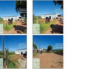img0 · Oportunidade Única em ALVARES MACHADO - SP | Tipo: Imóvel rural | Negociação: Venda Direta Online  |