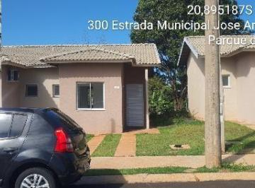 img0 · Oportunidade certa — Casa no Garden Rni, Bady Bassitt - SP, Nº 300, 2 quartos, 118,75m² | Venda Onli