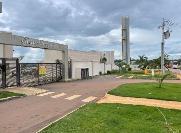 img0 · Grande oportunidade — Apartamento no Fazenda Sao Domingos, Goiania - GO, Apto 101, 2 quartos, 1 vaga
