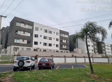 img0 · Oferta limitada — Apartamento no Bom Jesus, Campo Largo - PR, Apto 1514, 2 quartos, 1 vaga, 40,31m²