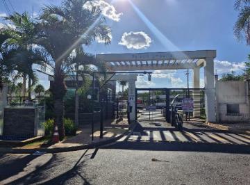 img0 · Imóvel com potencial — Apartamento no Reserva Real, Ribeirao Preto - SP, Apto 201, 2 quartos, 1 vaga