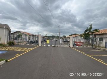 img0 · Imóvel com ótimo custo — Casa no Vila America, Votuporanga - SP, Nº 1553, 2 quartos, 1 vaga, 138,32m