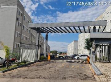 img0 · Oferta promissora — Apartamento no Vitta Sao Jose, Bauru - SP, Apto 32, 2 quartos, 1 vaga, 41,97m² |