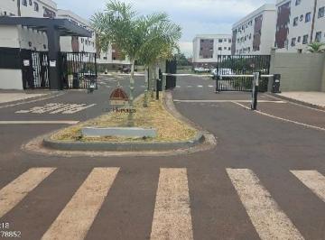 img0 · Imóvel com boa estrutura — Apartamento no Quintino Facci Ii, Ribeirao Preto - SP, Apto 31, 2 quartos