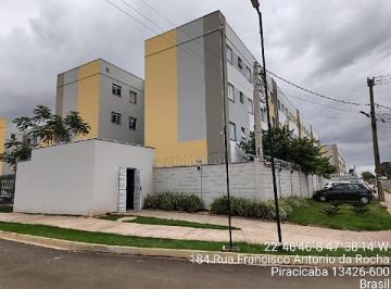 img0 · Imóvel em destaque — Apartamento no Chacaras Agua Branca, Piracicaba - SP, Apto 103, 2 quartos, 1 va