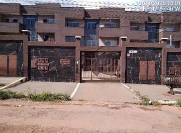 img0 · Imóvel com potencial — Apartamento no Jardim do Inga, Luziania - GO, Apto 02, 2 quartos, 64,44m² | V