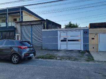 img0 · Oferta em destaque — Casa no Jardim Boa Esperanca (vicente de Ca, Guaruja - SP, Nº 85, 2 quartos, 25
