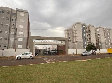 img0 · Imóvel com grande valor — Apartamento no Jardim Maria Celina, Londrina - PR, Apto 504, 2 quartos, 1